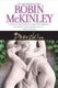 Deerskin (Paperback, Ace Trade Pbk ed.): Robin McKinley
