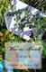 Music Book - Nature (Paperback): Victoria Joly