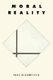 Moral Reality (Paperback, Revised): Paul Bloomfield