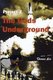 The Gods Underground - Project Z (Paperback): Thomas S. Lee