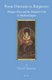 From Outcasts to Emperors: Shingon Ritsu and the Manjusri Cult in Medieval Japan (Hardcover): David Quinter