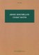 Stabat Mater - Choir and String Orchestra (Paperback): James Macmillan