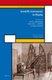Scientific Instruments on Display (Hardcover): Silke Ackermann, Richard Kremer, Mara Miniati