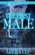 First Male (Paperback, Original): Lee Hayes