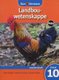 Ken & Verstaan Landbouwetenskappe Leerdersboek Graad 10 Afrikaans (Afrikaans, Paperback): Altus Strydom, Henricho Ferreira,...