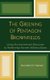 The Greening of Pentagon Brownfields - Using Environmental Discourse to Redevelop Former Military Bases (Hardcover, New):...