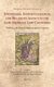 Inwardness, Individualization, and Religious Agency in the Late Medieval Low Countries - Studies in the 'Devotio...