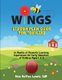WINGS Lesson Plan Guide for Toddlers - 12 Months of Thematic Learning Experiences for Early Educators of Children Ages 1 and 2...