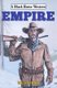 Empire (Hardcover): Will Starr