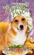 Precarious Pasta (Paperback): Mildred Abbott