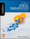 Essential Dental Therapeutics (Paperback): D. Wray
