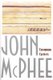 Uncommon Carriers (Paperback): John McPhee