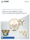 Advanced Craniomaxillofacial Surgery - Tumor, Corrective Bone Surgery, and Trauma (Hardcover): Michael Ehrenfeld, Neal D....