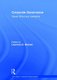 Corporate Governance - Values, Ethics and Leadership (Hardcover, New Ed): Lawrence E. Mitchell