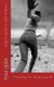 A girls guide to Self Defense - Easy self defense techniques to prevent Sexual assault (Paperback): Paul Gillel