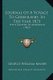 Journal of a Voyage to Greenland, in the Year 1821 - With Graphic Illustrations (1823) (Paperback): George William Manby