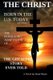 The Christ, Born In The U.S.Today (Paperback): Brian Moses