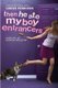 Then He Ate My Boy Entrancers - More Mad, Marvy Confessions of Georgia Nicolson (Paperback): Louise Rennison