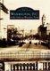 Washington, D.C. - A Historical Walking Tour (Paperback): Thomas J Carrier