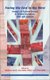 Facing the East in the West - Images of Eastern Europe in British Literature, Film and Culture (Hardcover): Barbara Korte, Eva...
