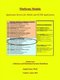 E-Business and Distributed Systems Handbook - Platforms Module (Paperback): Amjad Umar