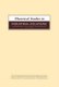 Historical Studies in Industrial Relations, Volume 35 2014 (Paperback): Dave Lyddon, Paul Smith, Roger Seifert, Carole Thornley