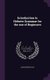 Introduction to Hebrew Grammar for the use of Beginners (Hardcover): Alexander Mccaul