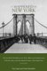 It Happened in New York (Paperback, 2nd Revised edition): Fran Capo, Frank Borzellieri