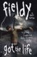 Got the Life - My Journey of Addiction, Faith, Recovery, and "Korn" (Hardcover): Reggie "Fieldy" Arvizu