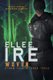 Woven Volume 3 (Paperback): Elle E Ire