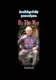 By the Way (Paperback): David Boswell