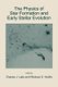 The Physics of Star Formation and Early Stellar Evolution (Hardcover, 1991 ed.): Charles J. Lada, N. D. Kylafis