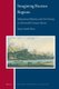Imagining Russian Regions - Subnational Identity and Civil Society in Nineteenth-Century Russia (Hardcover): Susan Smith-Peter