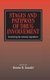 Stages and Pathways of Drug Involvement - Examining the Gateway Hypothesis (Hardcover): Denise B. Kandel