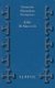 Clementis Alexandrini Protrepticus (Greek, To, English, Hardcover): M. Marcovich