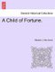 A Child of Fortune. (Paperback): Stephen J. Mackenna