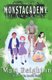 The Magic Knight - You're The Monster! - Dyslexia Friendly Edition (Paperback, Adapted edition): Matt Beighton