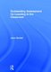 Outstanding Assessment for Learning in the Classroom (Hardcover): Jayne Bartlett
