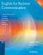 English for Business Communication Student's book (Paperback, 2nd Revised edition): Simon Sweeney