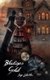 Blutiges Gold (German, Paperback): Sina Holste