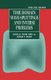 Time Domain Wave-splittings and Inverse Problems (Hardcover): Sailing He, Staffan Strom, Vaughan H. Weston