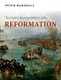The Oxford Illustrated History of the Reformation (Paperback): Peter Marshall