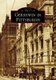 Gershwin in Pittsburgh (Paperback): Gregory Suriano