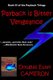 Payback is Bitter Vengeance - Book III of the Payback Trilogy (Paperback): Douglas Ewan Cameron