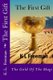 The First Gift (Paperback): Keith Freeman