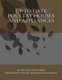 Up-To-Date Poultry Houses and Appliances (Paperback): Henry Trafford