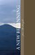 A New Beginning (Paperback): Jim McKnight
