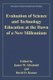 Evaluation of Science and Technology Education at the Dawn of a New Millennium (Paperback, 2002 ed.): James W. Altschuld, David...