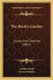The Rook's Garden - Essays And Sketches (1865) (Paperback): Cuthbert Bede, Edward Bradley