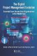 The Digital Project Management Evolution - Essential Case Studies from Organisations in the Middle East (Hardcover): Shafiz...